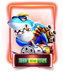 bfk168-ask-me-bet