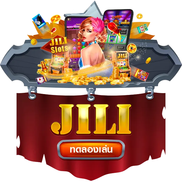 bfk168-jili