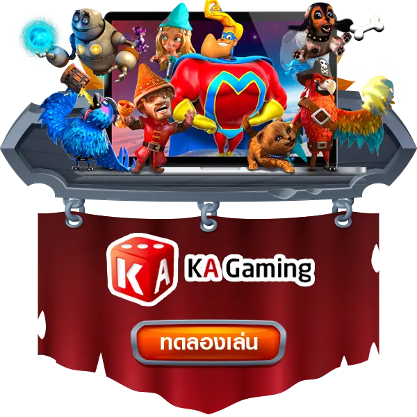 bfk168-ka-gaming