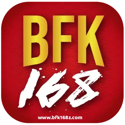 bfk168